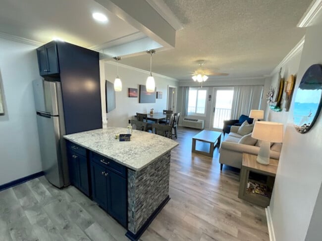 Photo - 303 Atlantic Ave Unit ID1353271P