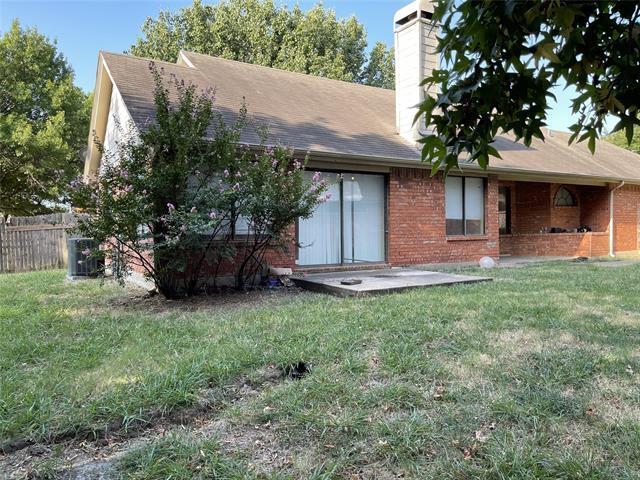 Photo - 3098 Rustlewind Ln
