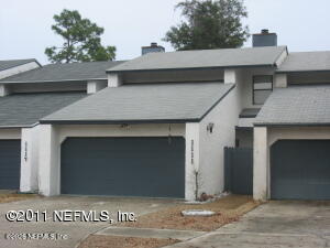 Photo - 1111 W Romaine Cir