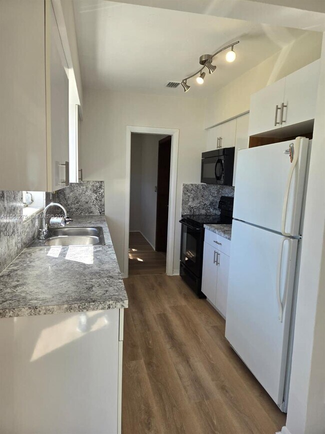 Photo - 14842 SW 297th Terrace