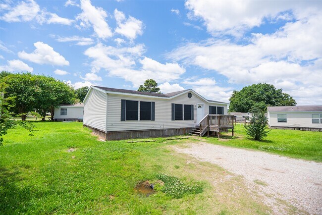 Photo - 30339 Richard Rd