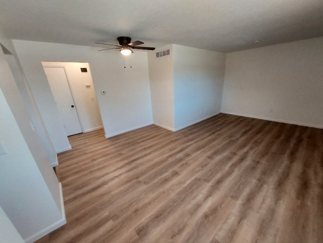 Photo - 801 Dondee Dr Apartamento Unidad 801