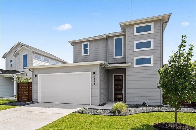 Photo - 6321 Keegans Dr