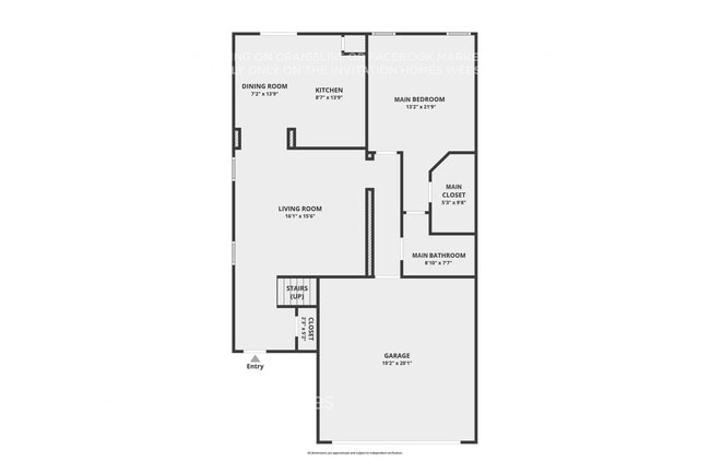 Photo - 444 E 77th Pl