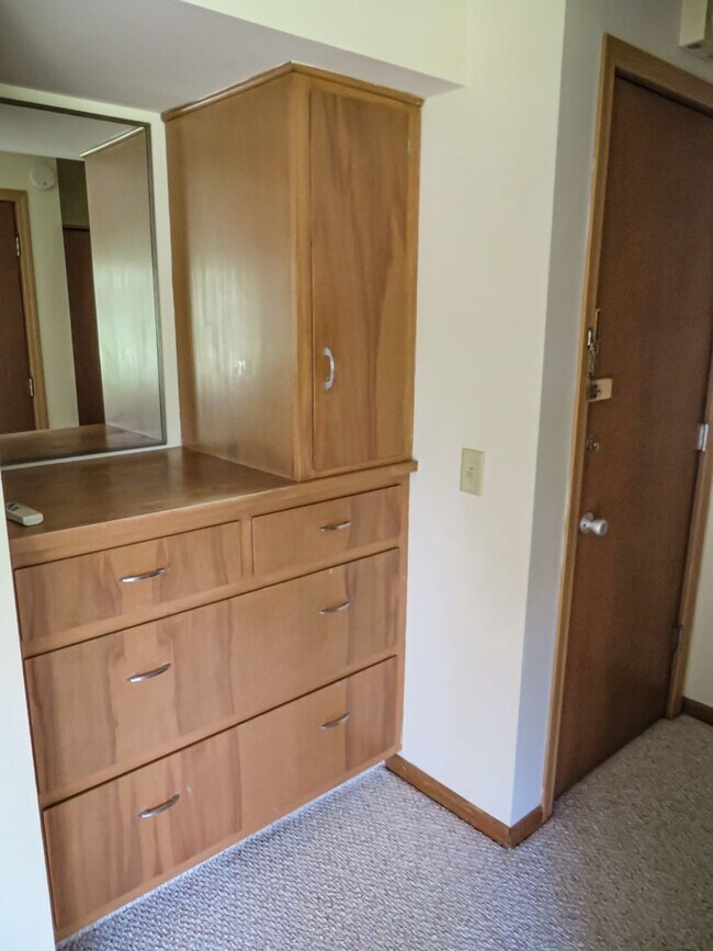 Photo - Chalet Gardens Apartments