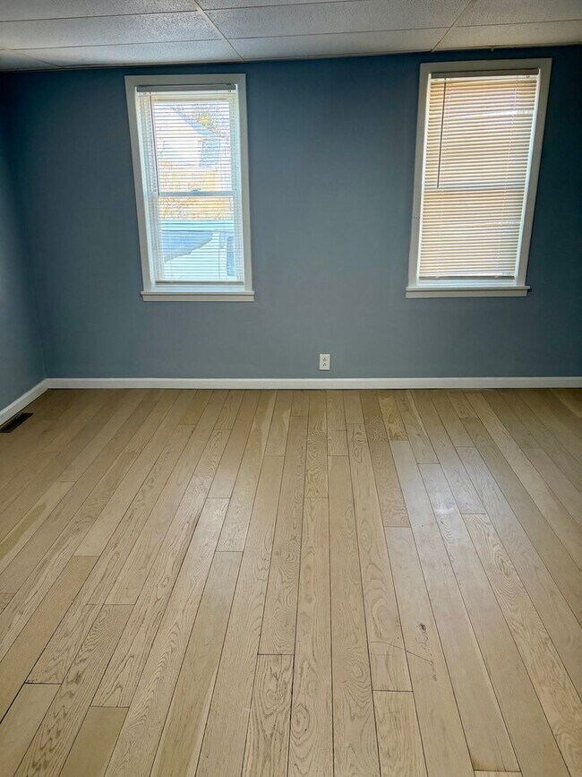 Photo - 1278 3rd Ave Unit 1st