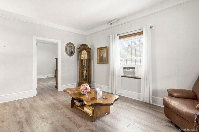 Photo - 110 Gleneida Ave Unit 1S