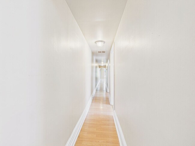 Photo - 1116-1118 N 3rd Street Unit 1118 N 3rd, 3