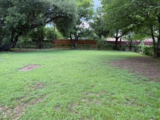 Photo - 1109 Edwards Cir