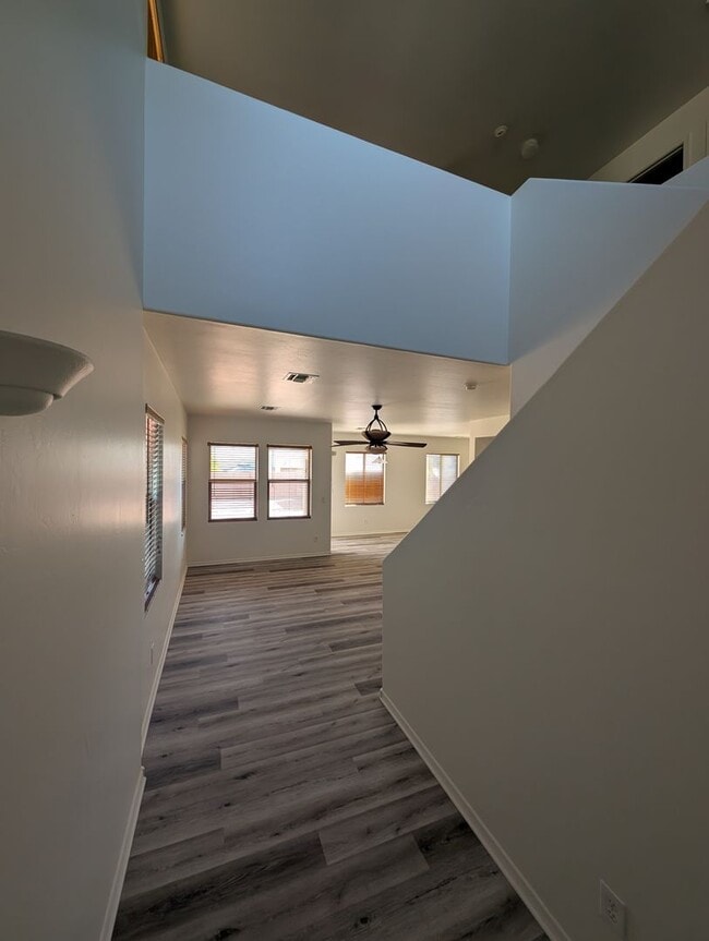 Photo - Madera Highlands Rental In Sahuarita
