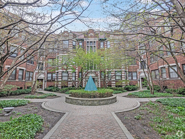 Building Photo - 834 Hinman Ave Unit #1 Rental