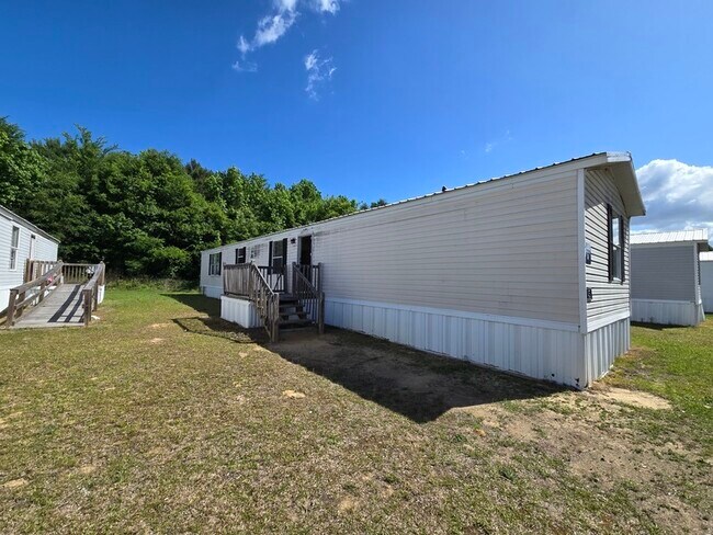 2412 Cattail Cir