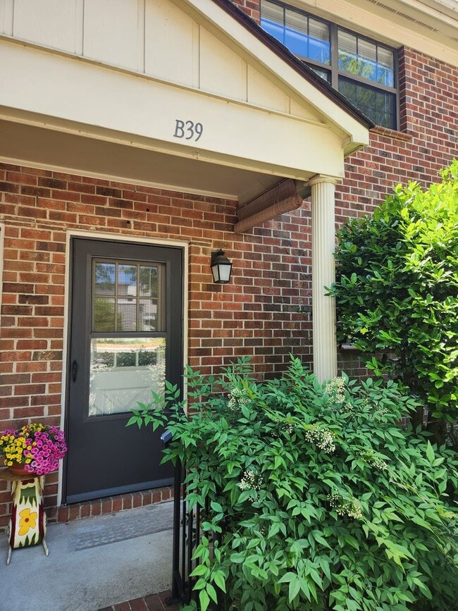Photo - 105 Fidelity St Unit White Oak #B39