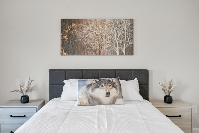 Photo - 9309 Belfast St Unit Room A