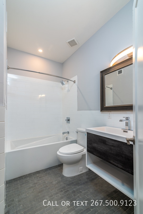 Photo - 1845 Passyunk Ave Unit 2D