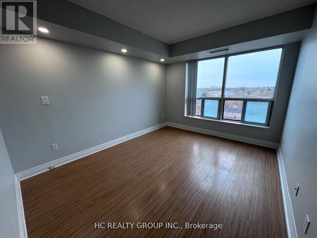 Photo - 188 Doris Ave Unité 1009