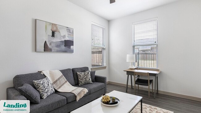 Photo - 8220 Horseman Rd Unidad 8226CR.1405717