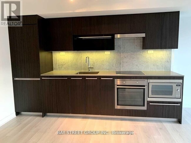 Photo - 80 Queens Wharf Rd Unit 1212