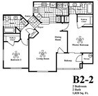 B2-2