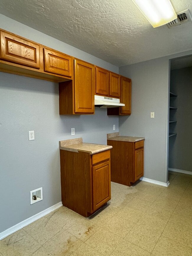 Photo - 1817 SW Jefferson Ave