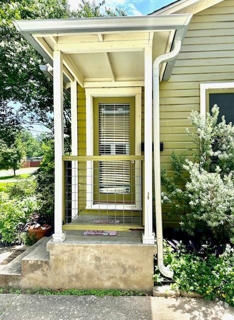 Building Photo - 2109 Richcreek Rd Rental