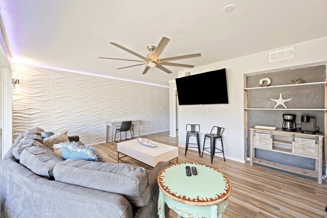 Photo - 4000 Gulf Terrace Dr Unidad ID1285938P