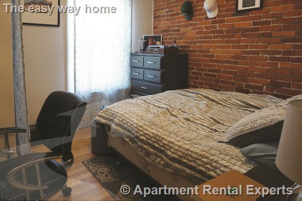 Photo - 164 Broadway Unit #3