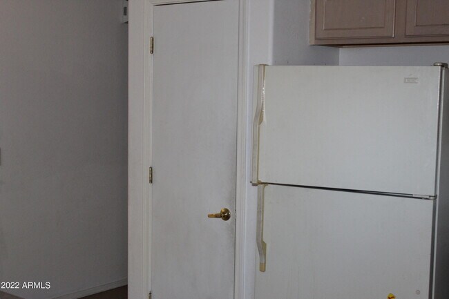 Photo - 14249 N 152nd Ave