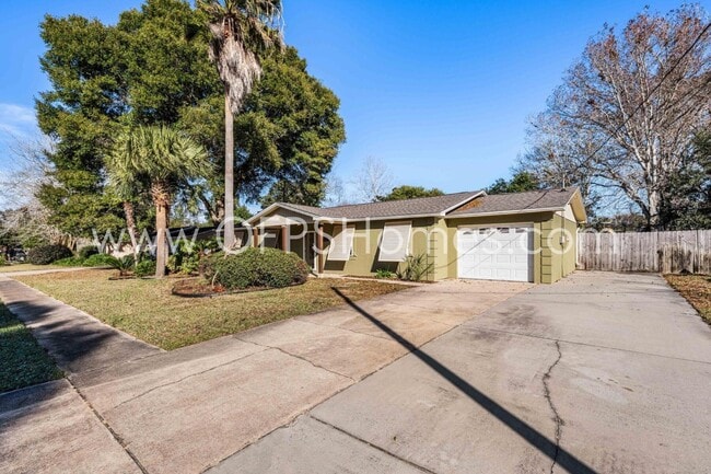Photo - 434 Fleshman Dr