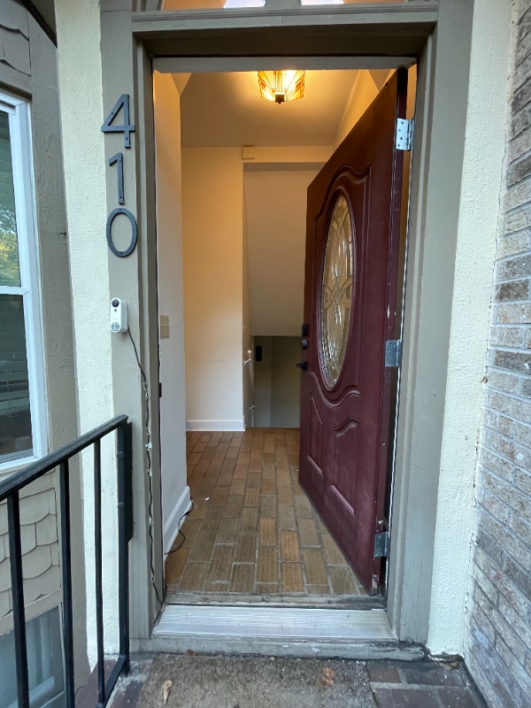 Photo - 410 Drexel Ave