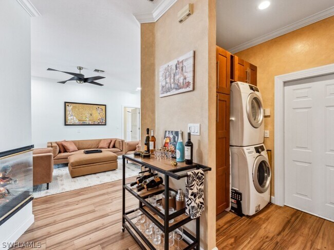 Photo - 127 Palmetto Dunes Cir
