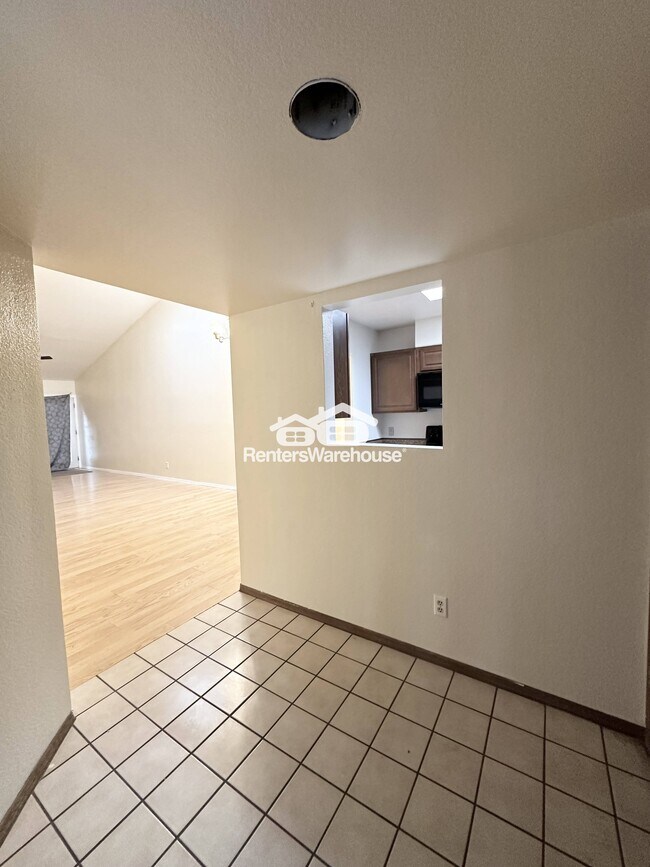 Photo - 9279 N 47th Dr