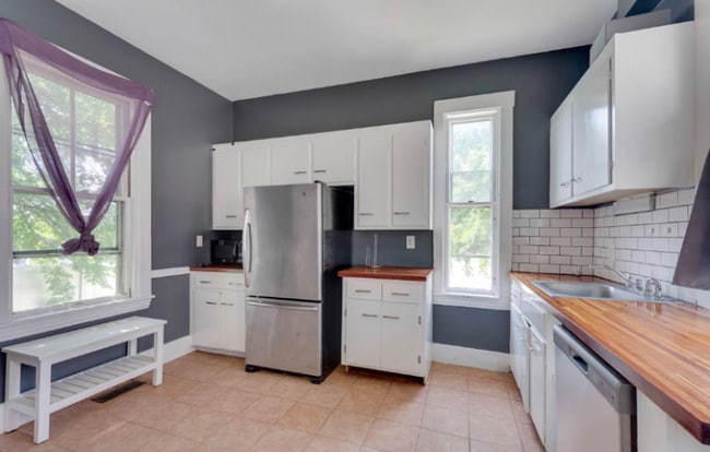 Photo - 12 Fiske St Unit 1
