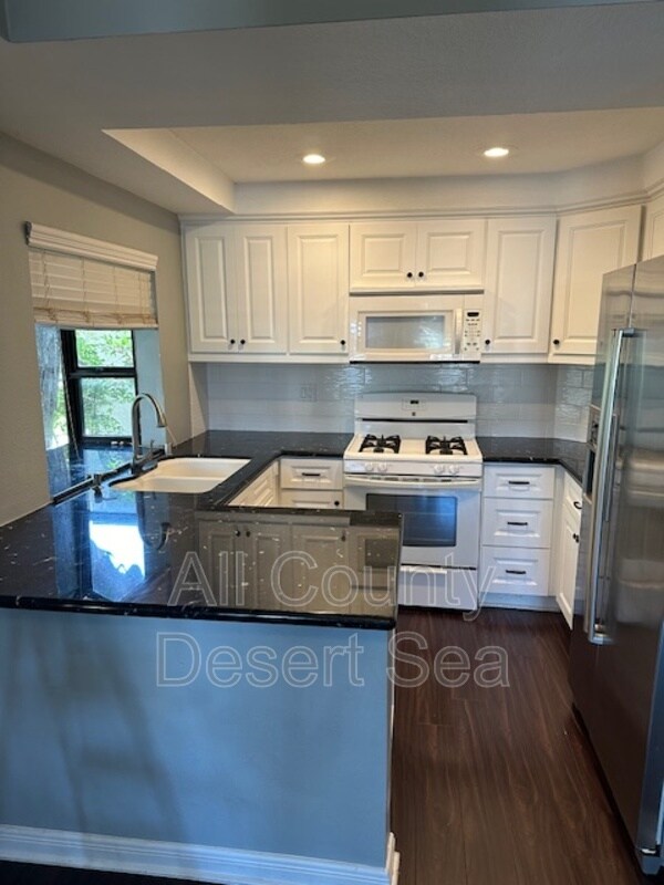 Photo - 4782 Tiara Dr Unit #104