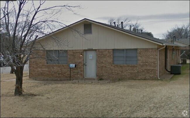 Building Photo - JC- 2848/2850 Buffalo Gap RD Unit 2848 Buffalo Gap Rental