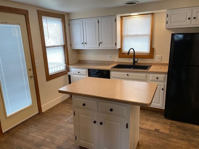 Photo - 2 Bed 1 Bath Single Family Home in Merrill