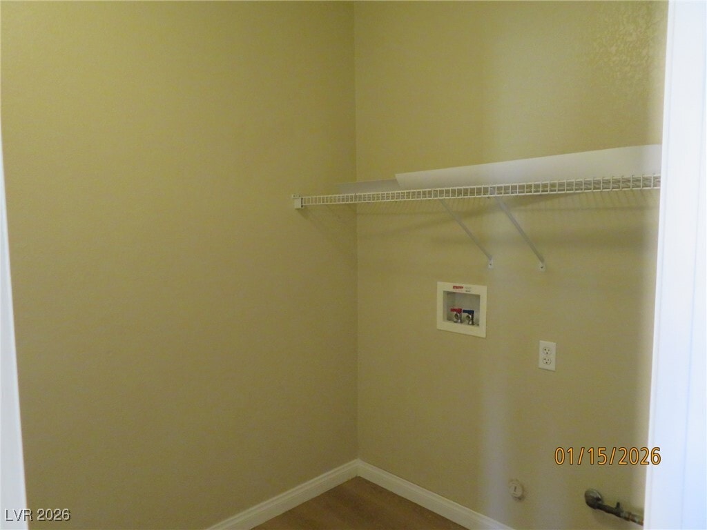 Photo - 6294 Canvasback Ave