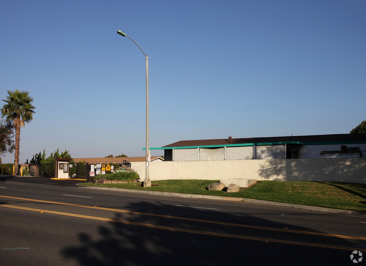 Photo - Countrywood Estates