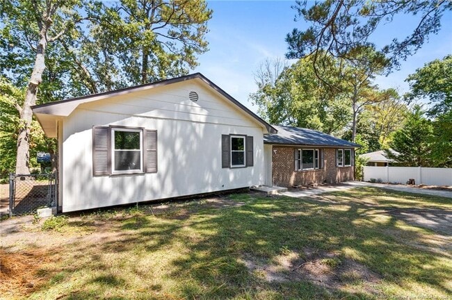 Photo - 503 Bobwhite Ct