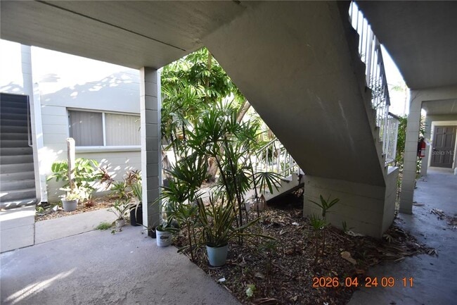 Photo - 306 Danube Ave Unit 3