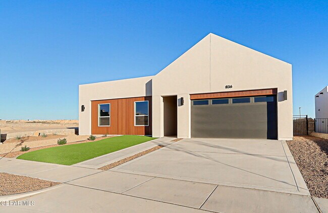 Photo - 836 Eltham Dr