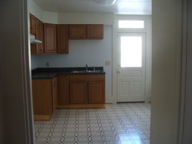 Photo - 4 Bedroom Home Near York Hospital On East End Of York City