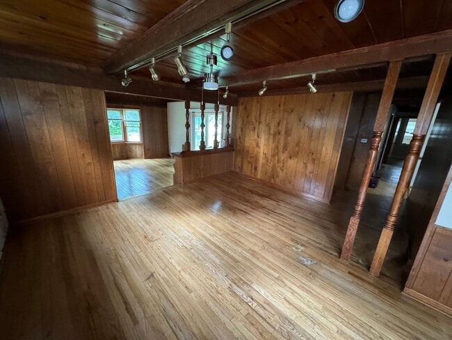 Photo - Lovely Ranch house available