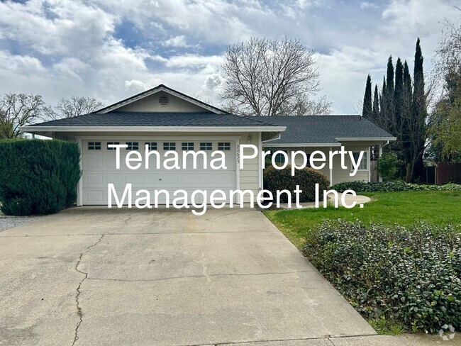 Building Photo - Updated 3 bedroom 2 bathroom in Cottonwood... Rental