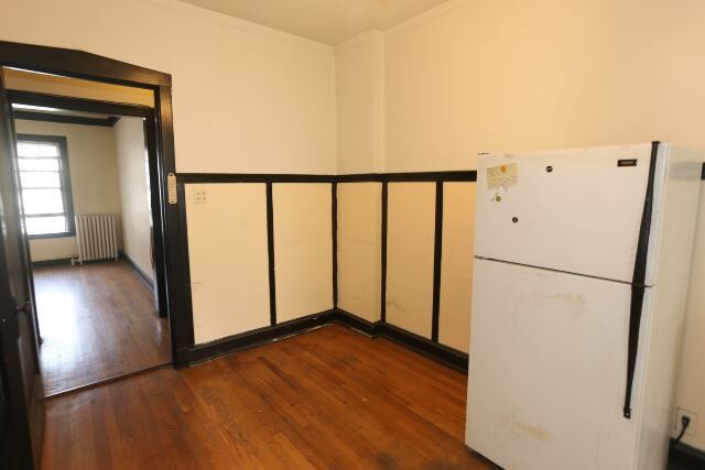 1923 W Winnemac Ave Unit 2