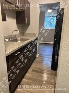 Photo - 1978 Kentucky Ave Unit 2