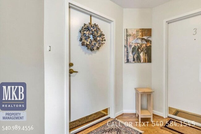 Photo - 1 23rd St SW