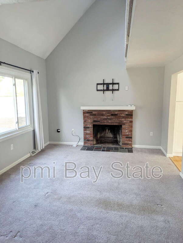 Photo - 103 Hayward St