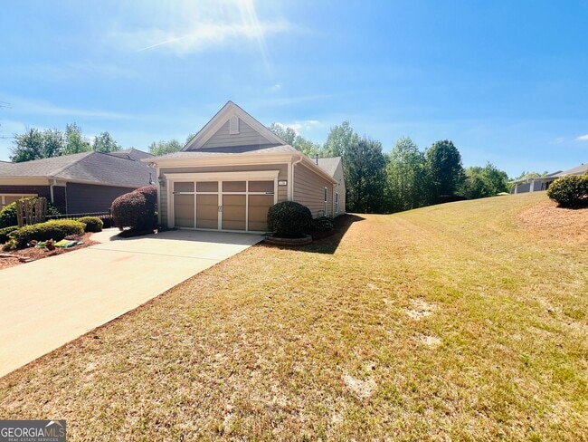 Photo - 130 Magic Lily Dr