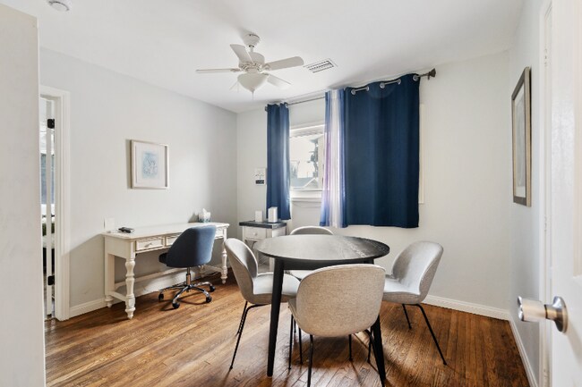 Photo - 514 Sunset Dr